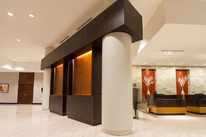 Hotel Interior 10 of 67