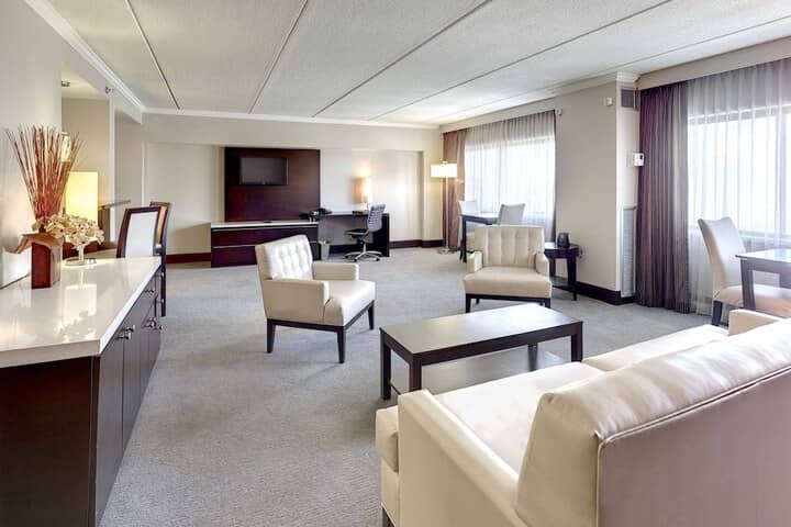 Room 12 of 67