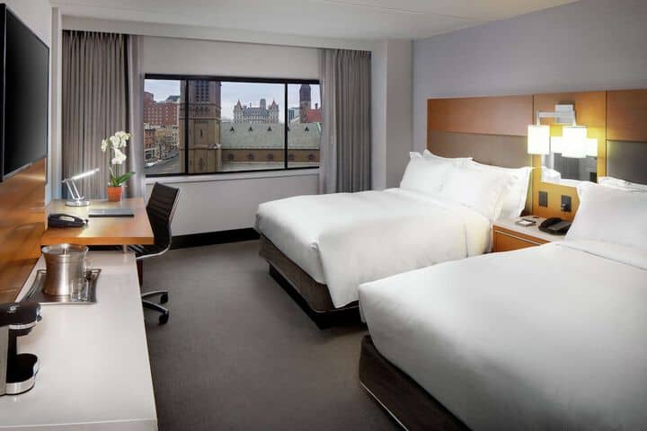 Room 20 of 67