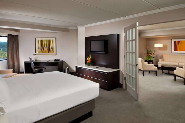 Room 14 of 67