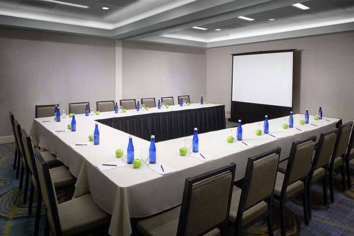Meeting 58 of 67