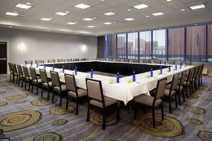 Meeting 59 of 67