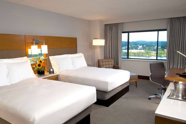 Room 15 of 67