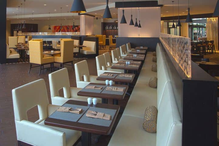 Dining 43 of 67