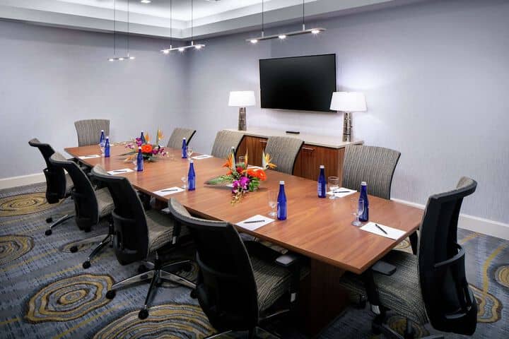 Meeting 60 of 67